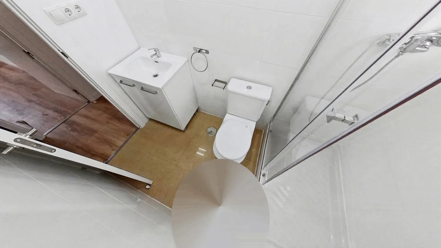 Piso en Barrio Almendrales - Foto 28