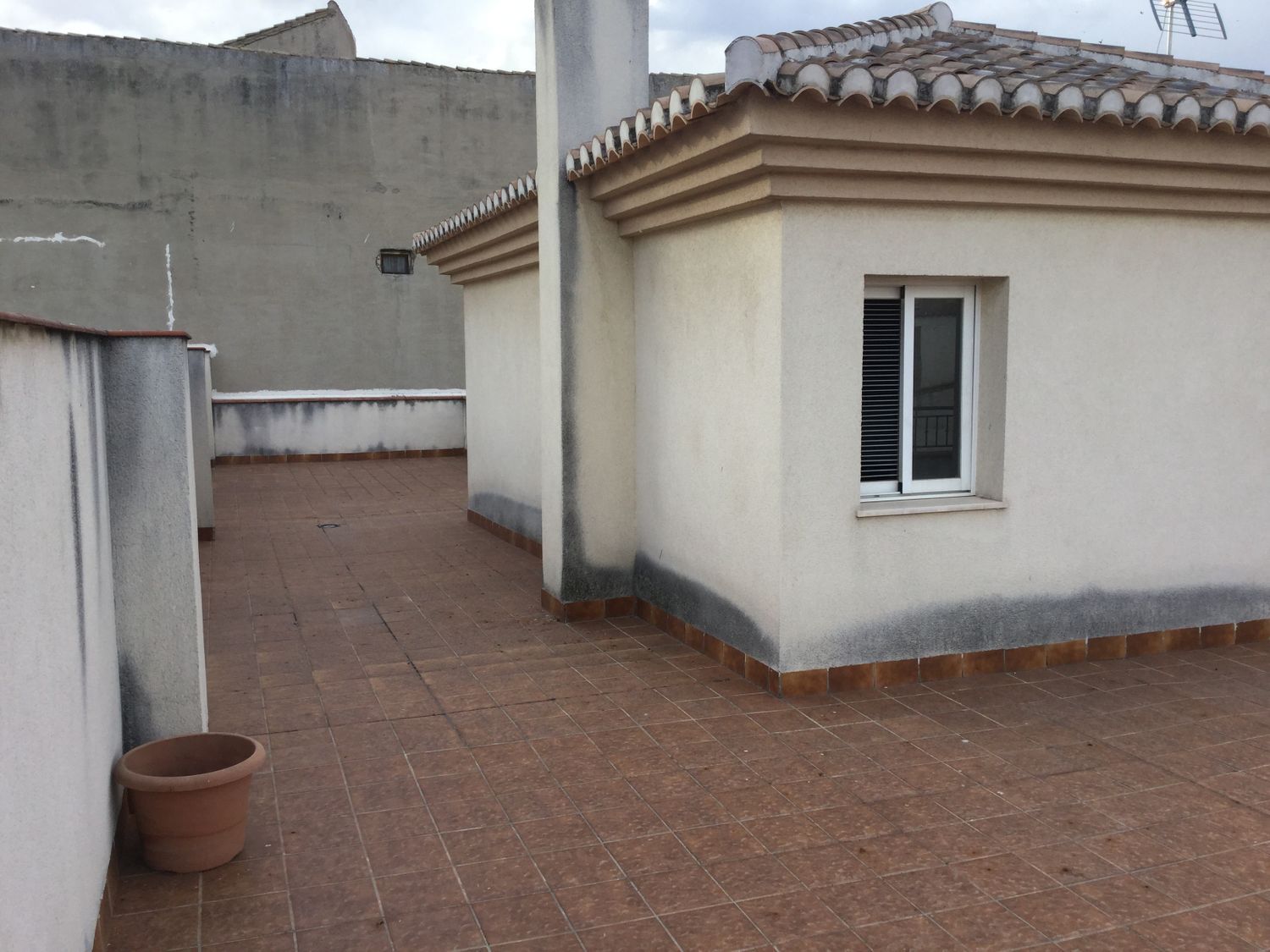 Piso en Calle Gregorio Espín, 5, Gran Capitán - Foto 14