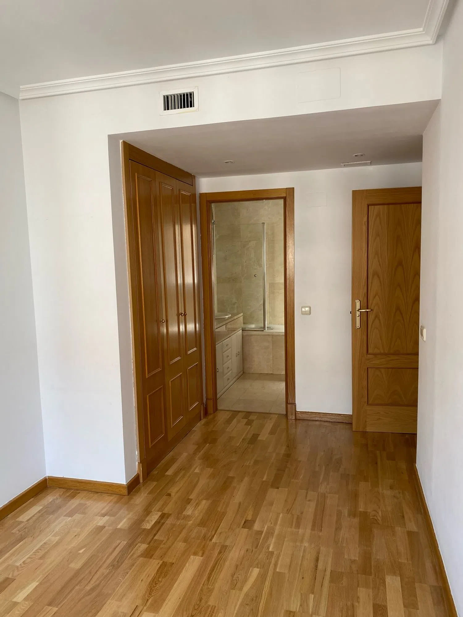 Piso en calle La Bañeza, 42 - Foto 22