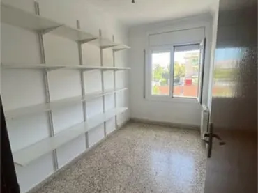 Piso en Capellades - Foto 7
