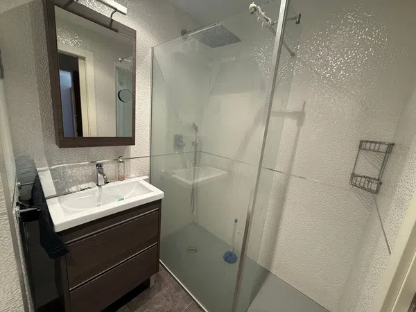 Piso en calle Barcelona, 35 - Foto 4