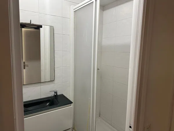 Piso en carretera de Vic, 117 - Foto 6