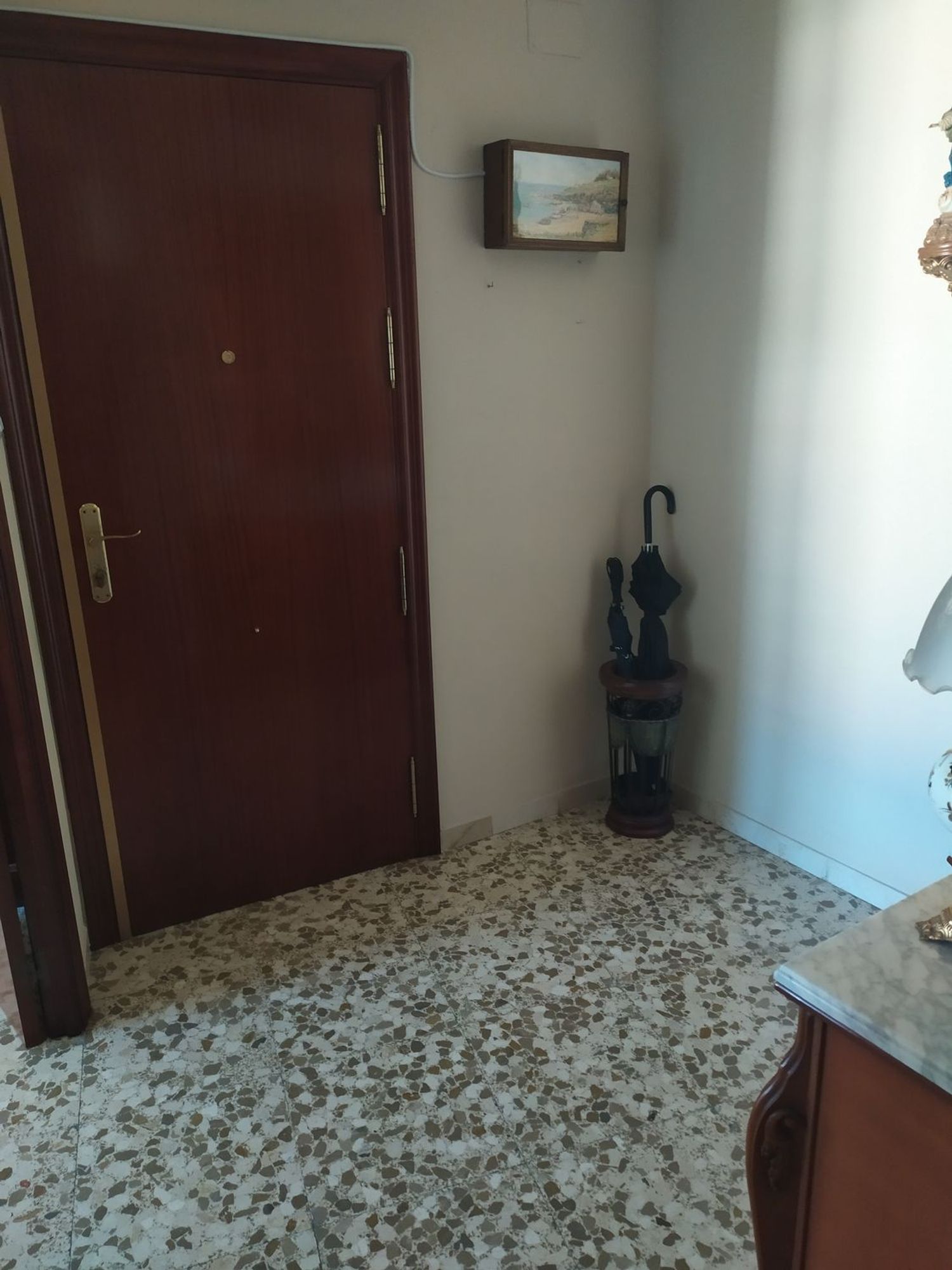 Piso en Avenida Alcalde Federico Molina Orta, 40, Isla Chica, Isla Chica - Foto 8