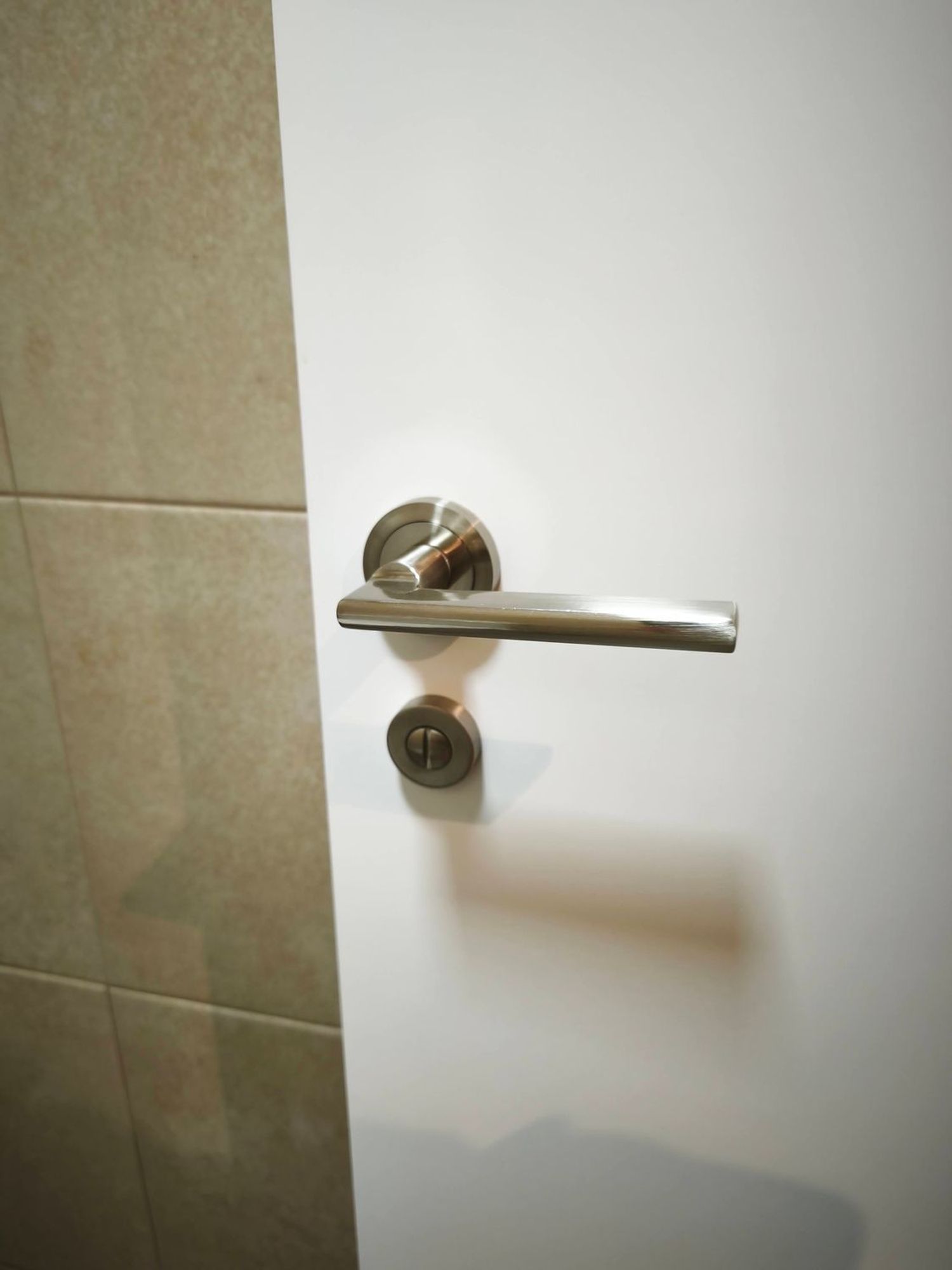 Piso en Judimendi - Sta.Lucía - Foto 20