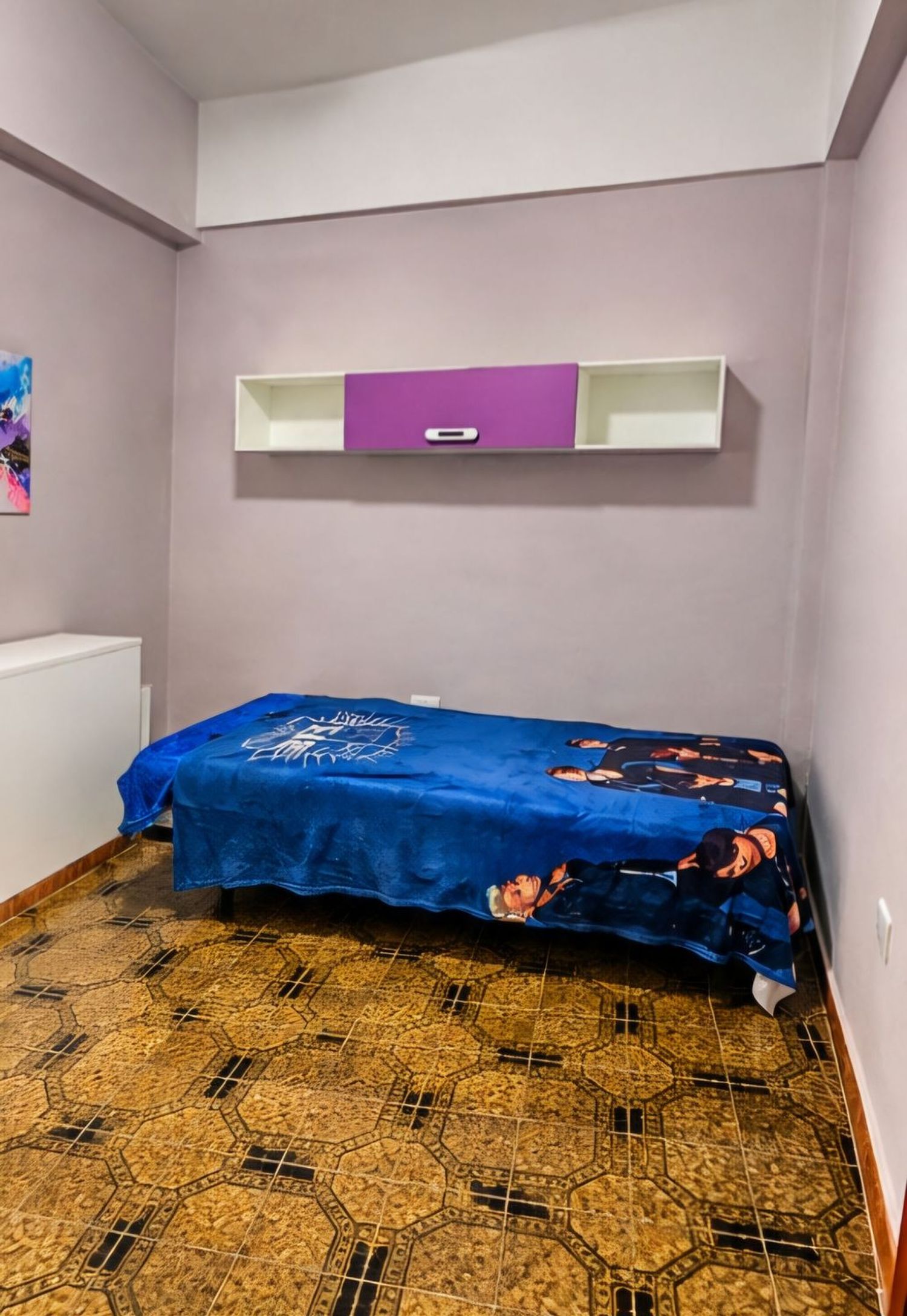 Piso en Calle Simón Bolívar, 40, Villa Ascensión-El Perú-Cruz del Señor - Foto 21