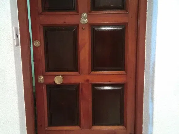 Piso en calle Navarrete, 1 - Foto 10