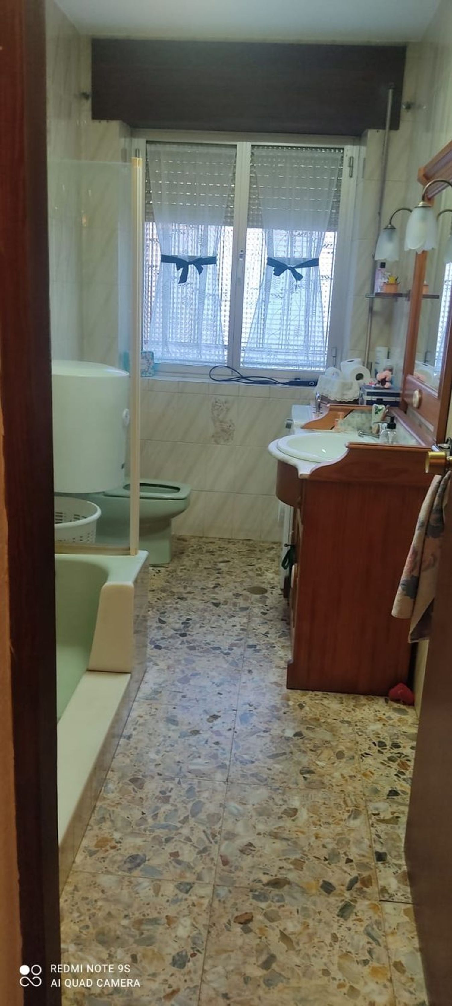 Casa o chalet independiente en Avenida de León, 116 - Foto 14