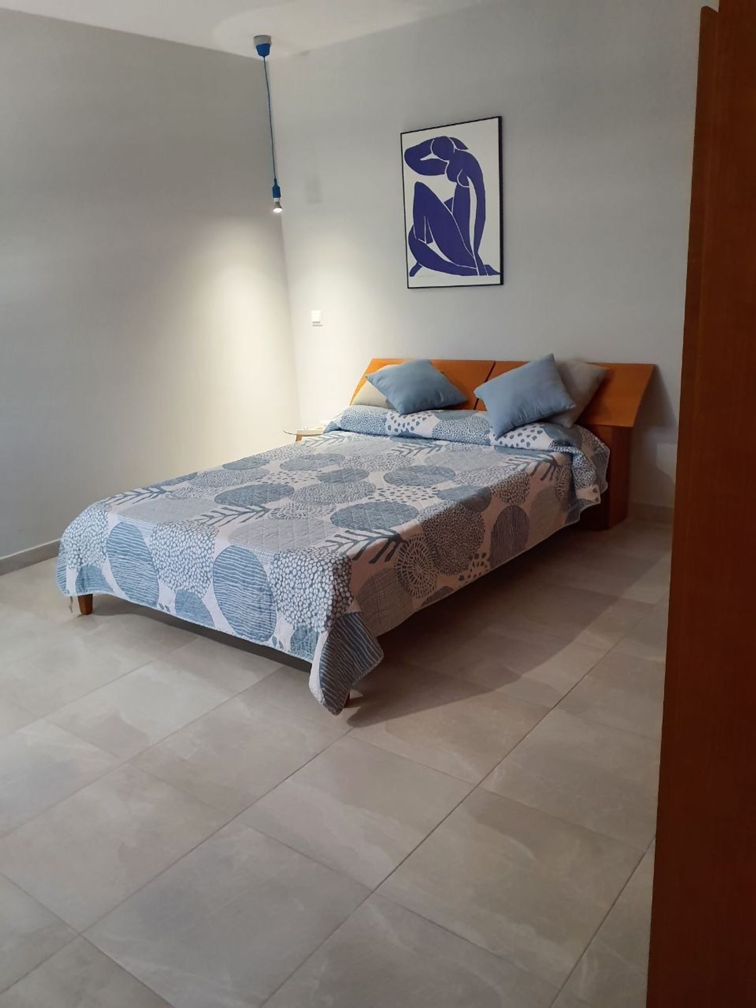 Casa o chalet independiente en Ronda de las Encinas, 480 a - Foto 15