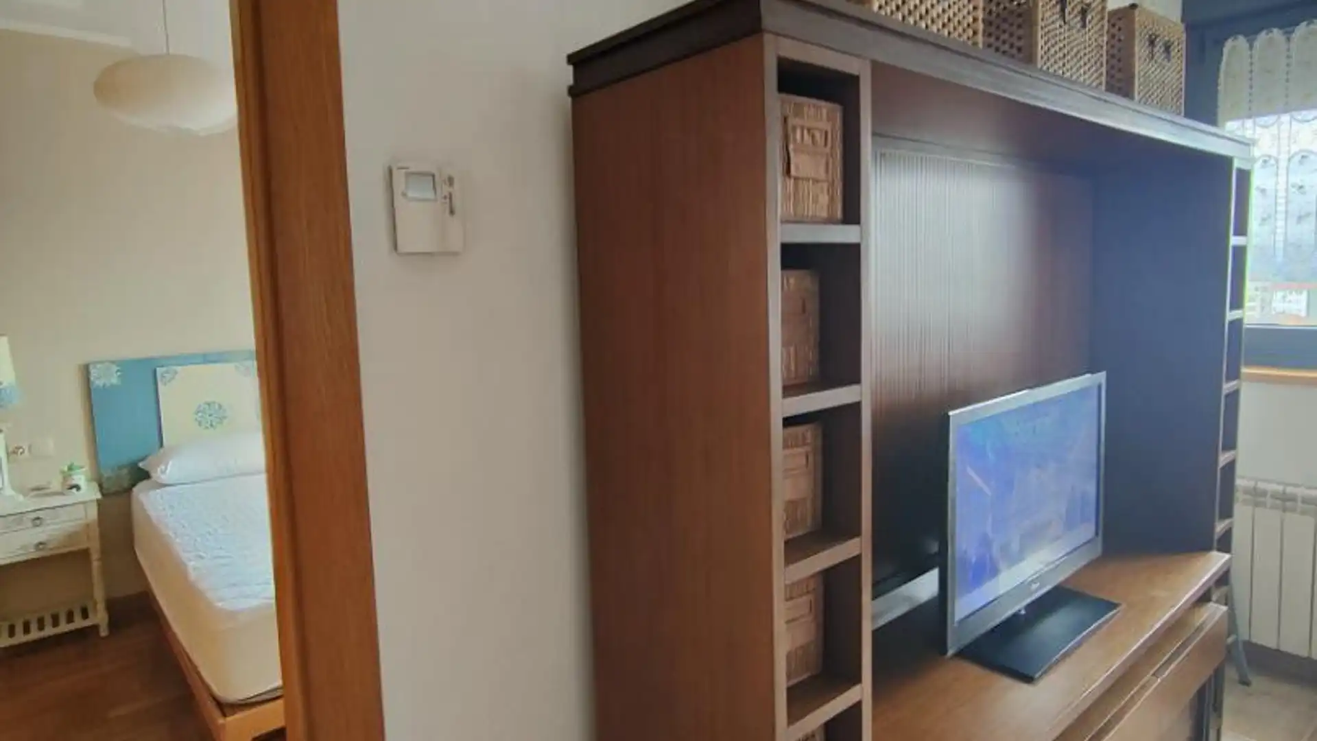 Piso en  Avenida Somata 83 - Foto 13