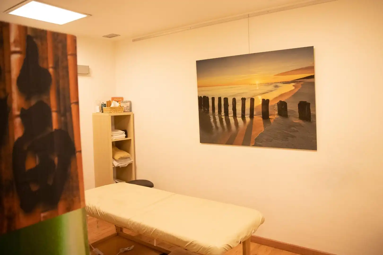 Local comercial en  Calle Extremadura 7 - Foto 7