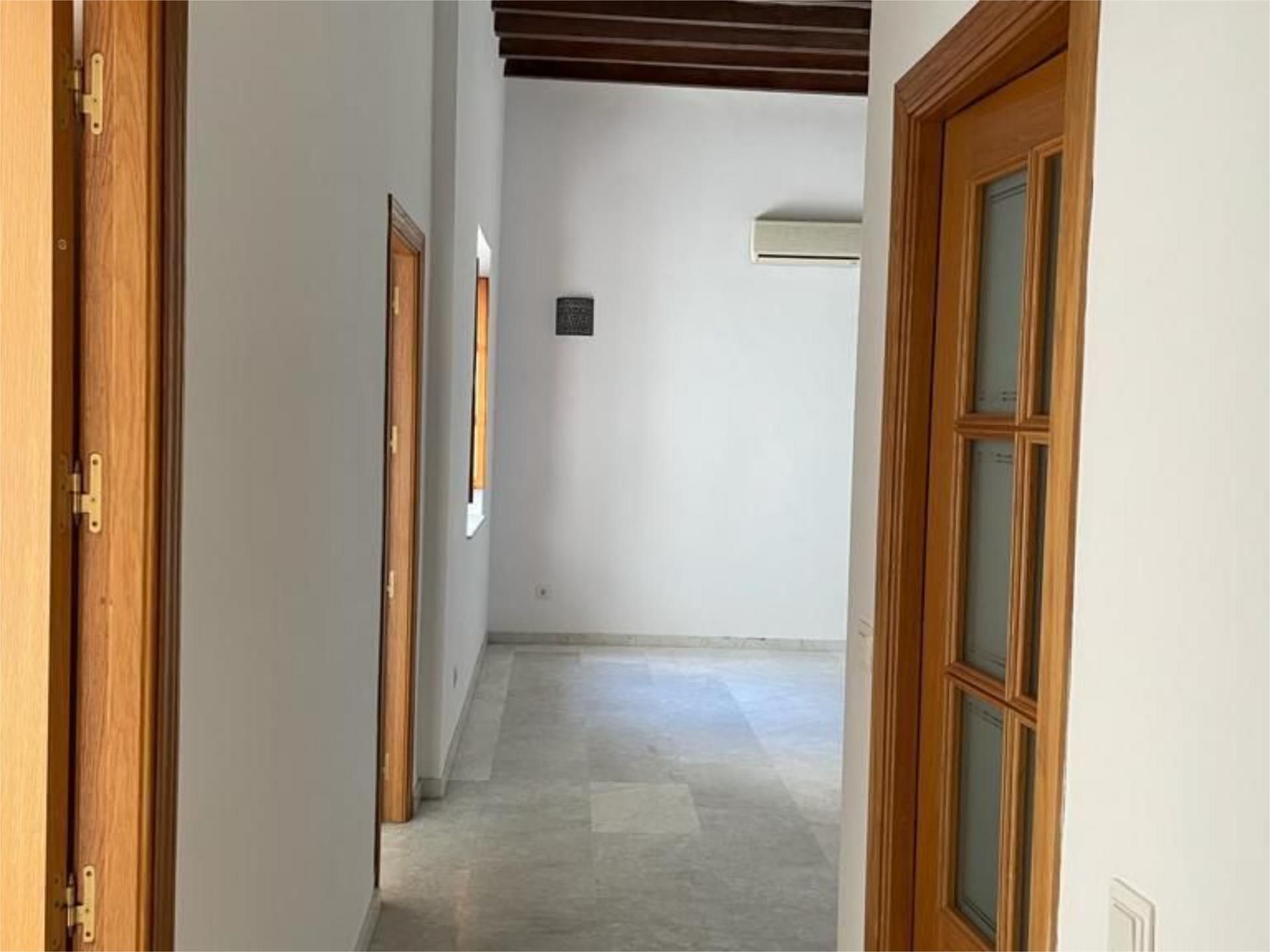 Piso en  Calle Manríquez 1 - Foto 8