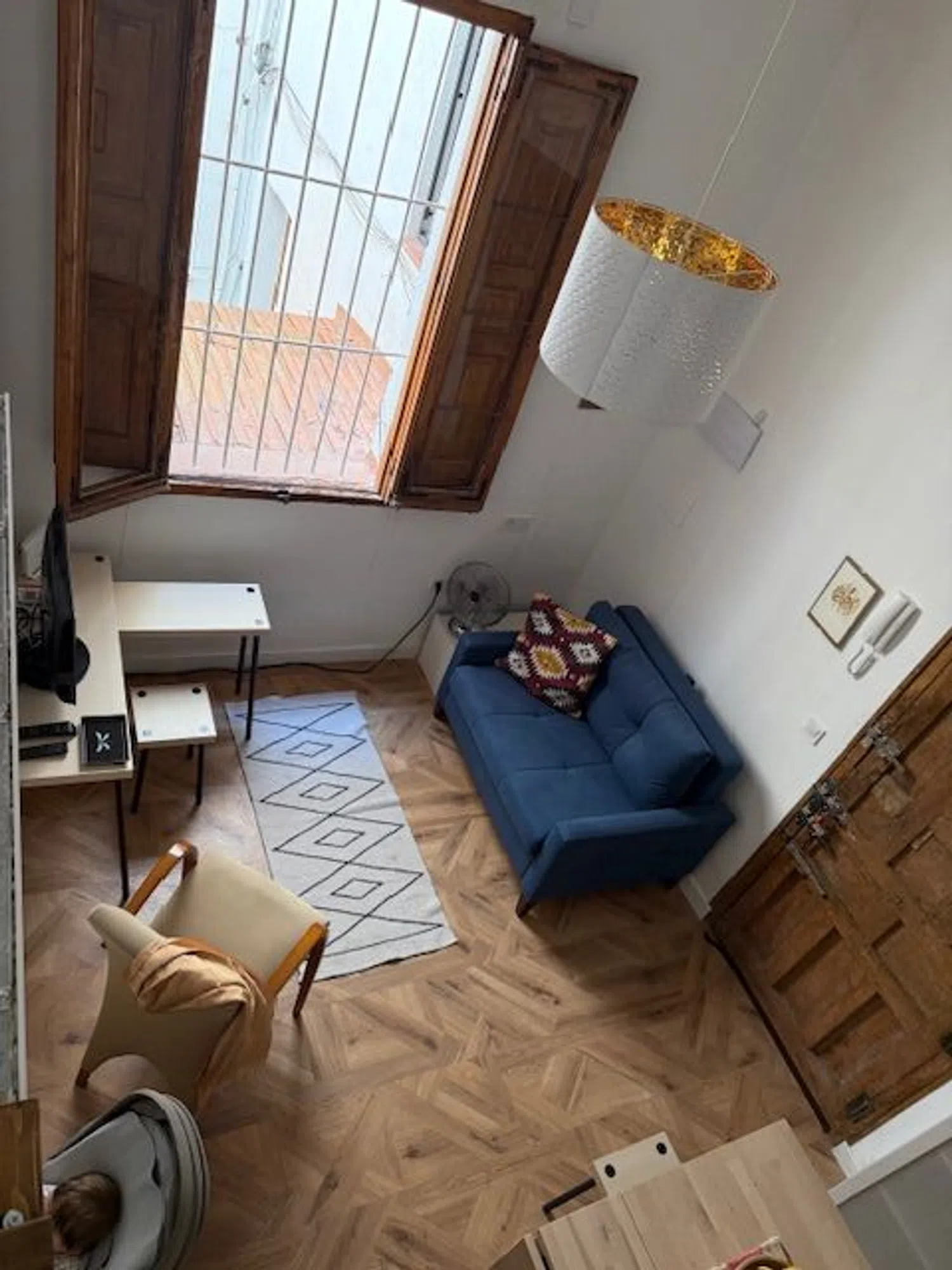 Piso - Foto 11