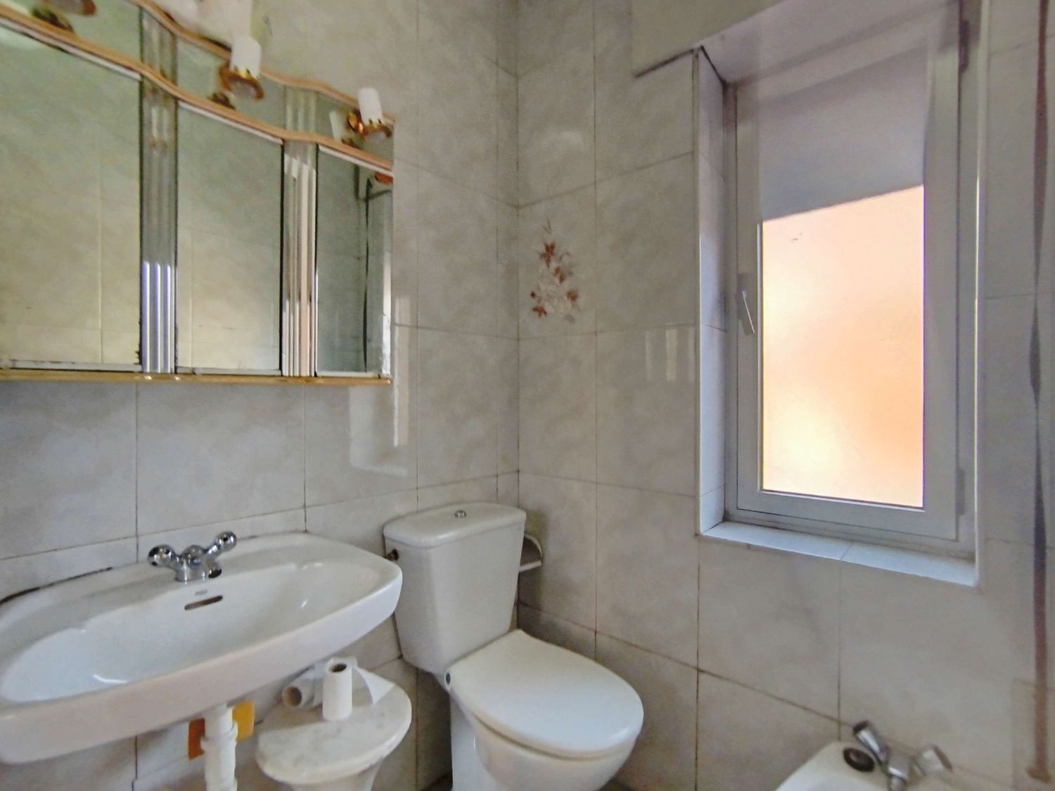 Piso en carretera Gargantada a Carbayín, 16 - Foto 8