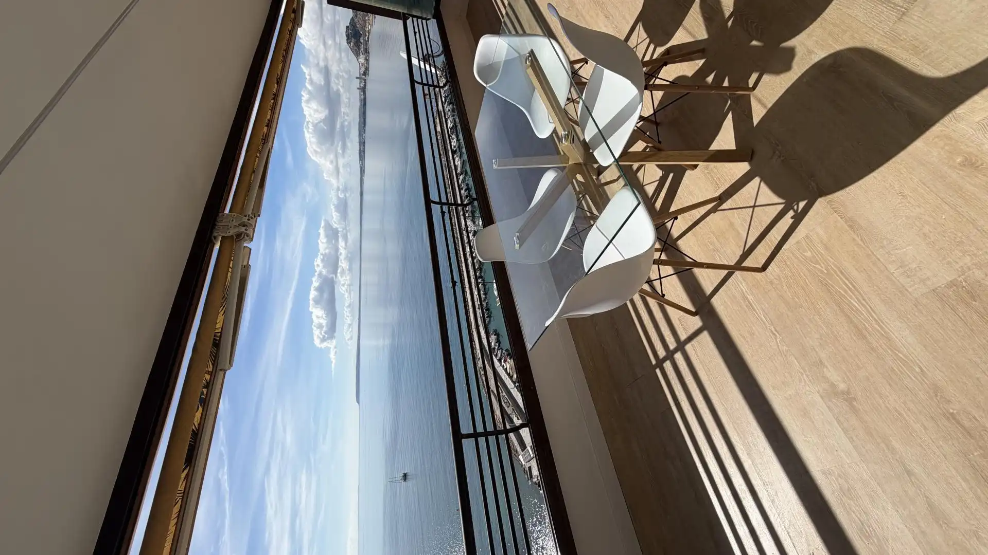 Piso en  Avinguda de la Costa Blanca 2 - Foto 5