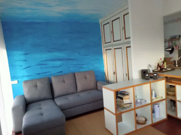 Piso en paseo de Vilanova, 38 - Foto 7