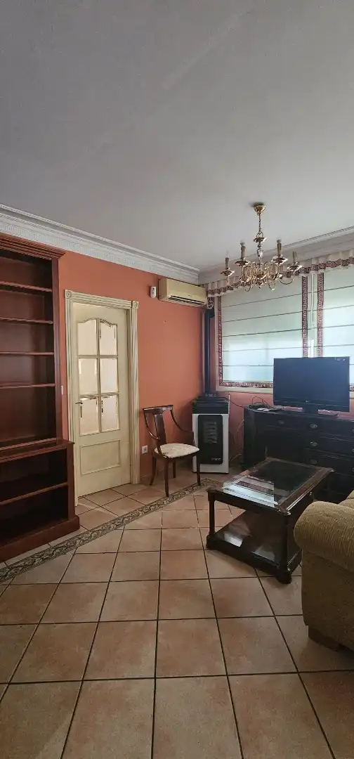 Apartamento en  Plaza de Anita 11 - Foto 7