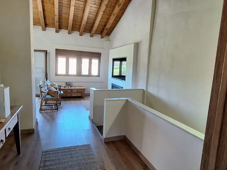 Chalet en  Carrer de Sant Isidre 10 - Foto 43