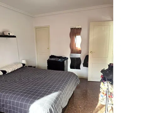 Piso en calle de Marceliano Isábal, 3 b - Foto 5