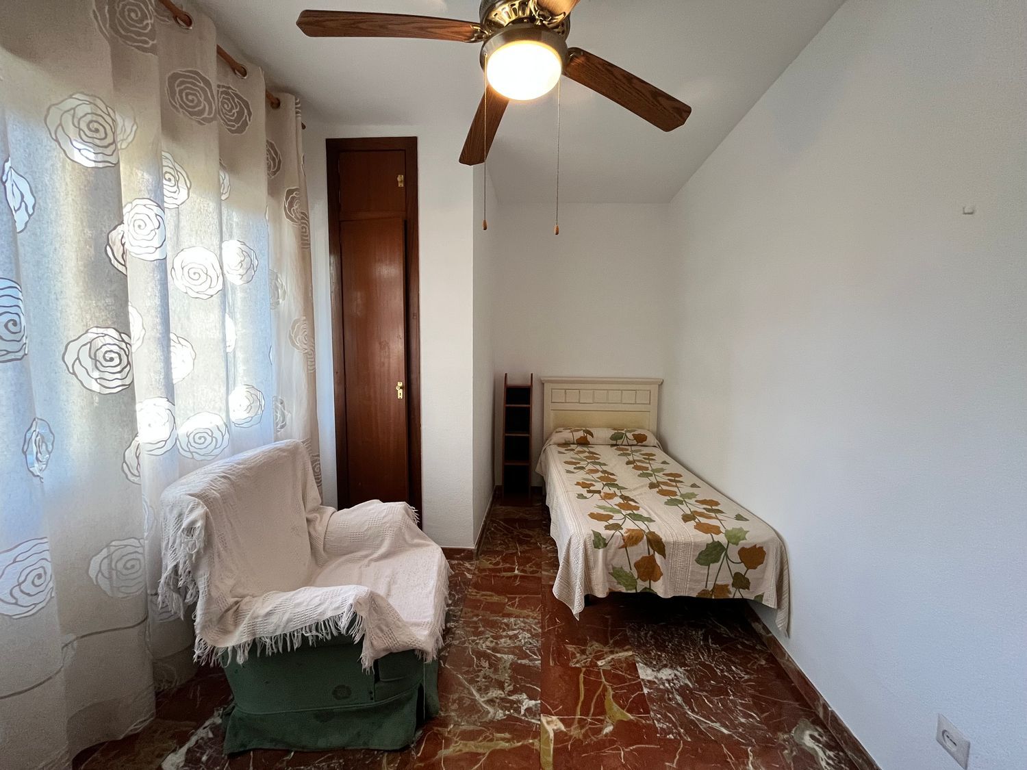 Piso en calle Tomás de Aquino, 3 - Foto 35