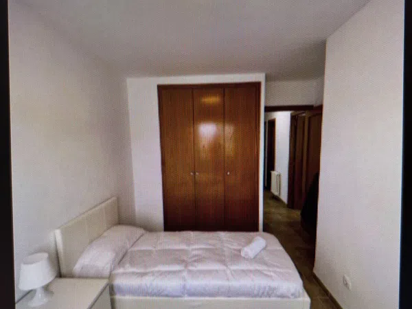 Chalet pareado en Avenida Dels Camps, 1 - Foto 23