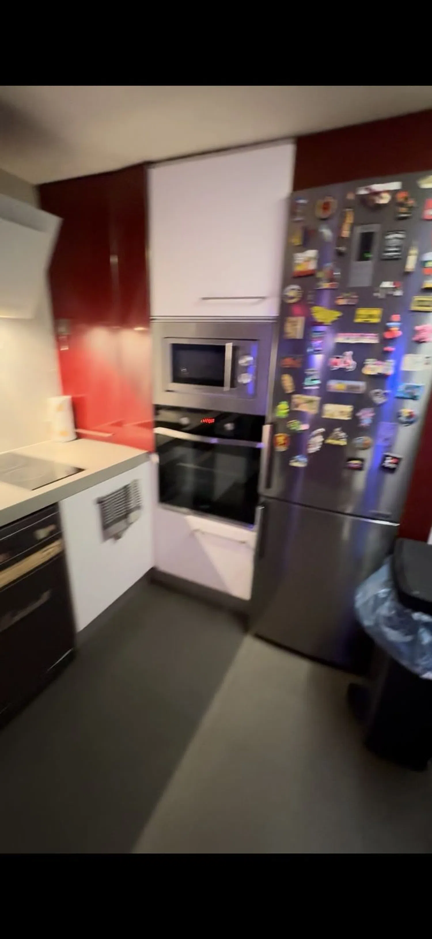 Dúplex en calle de la Creu Roja, 1 - Foto 9