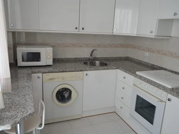 Dúplex en Calle Rafael Garcia Plata de Osma, 4, Centro, Centro - Foto 3
