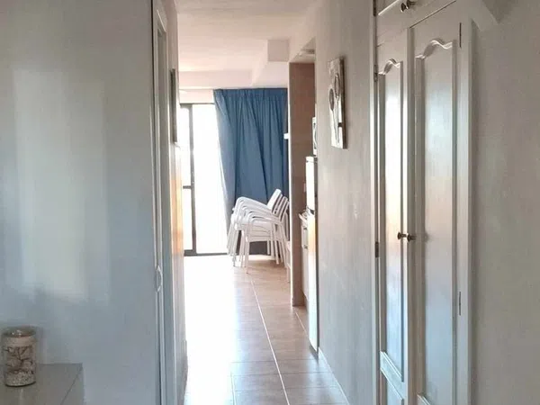 Estudio en Calle Alameda, 83, El Sabinar - Urbanizaciones - Las Marinas - Foto 6