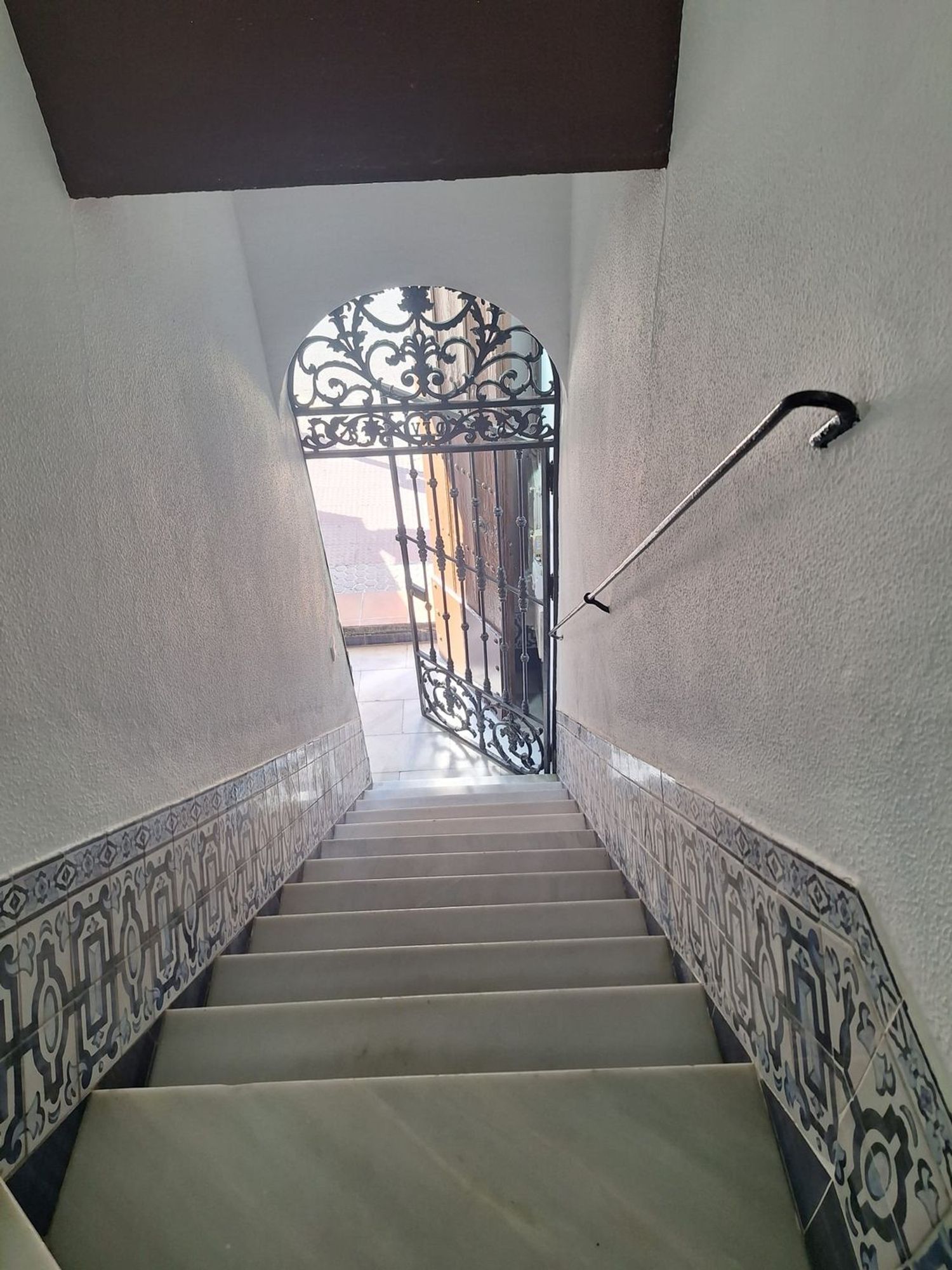 Piso en Plaza de San Agustín, 41, Puerta Carmona-Puerta Osario-Amador de los Ríos - Foto 5