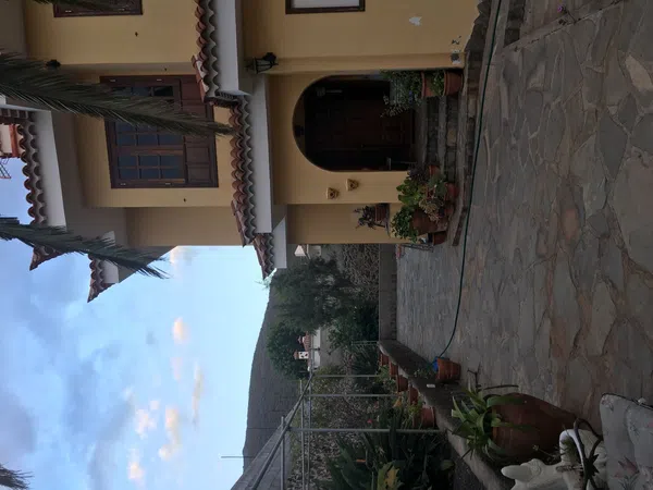 Casa o chalet independiente en Calle Aridane, 14, Buzanada - Foto 13