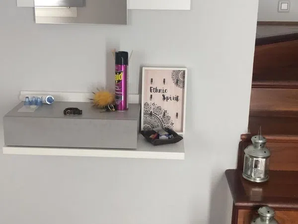 Chalet pareado en Artistas, 15 - Foto 9