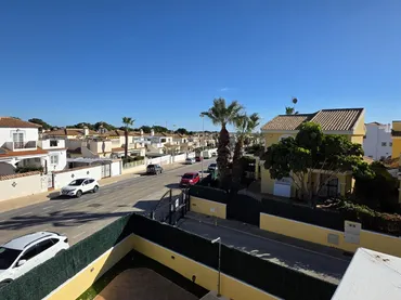Chalet en  Calle Algarrobo 2 - Foto 8