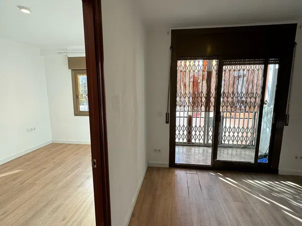 Piso en Avenida Diagonal, 58, Diagonal Mar i el Front Marítim del Poblenou, Barcelona - Foto 5