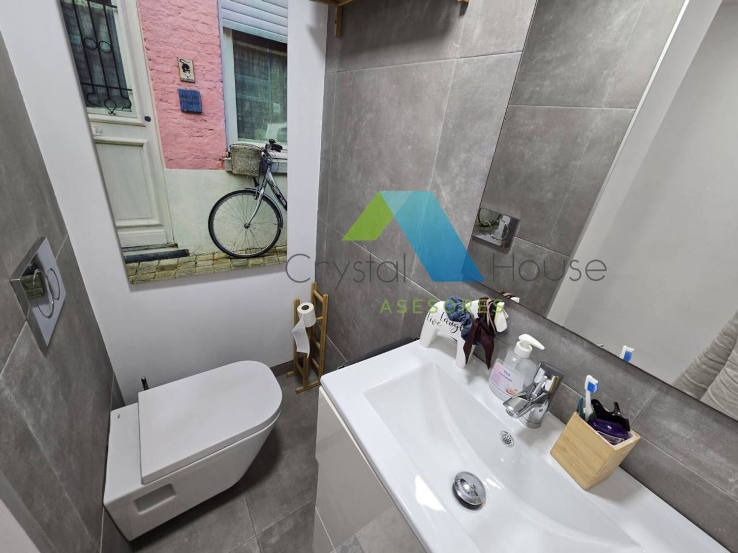 Piso en Pacífico, Pacífico - Foto 20