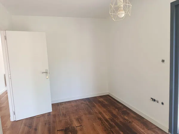 Casa o chalet independiente en Barrio jainko, 26 a - Foto 12