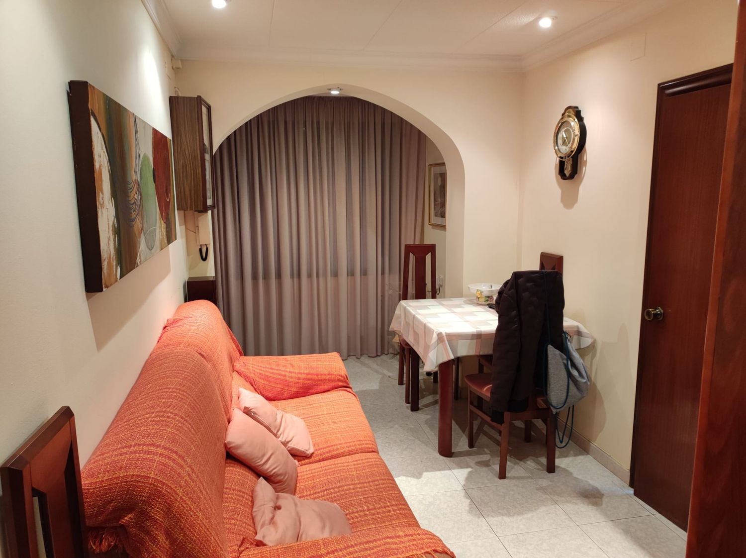 Piso en Andalucia, 10 - Foto 3