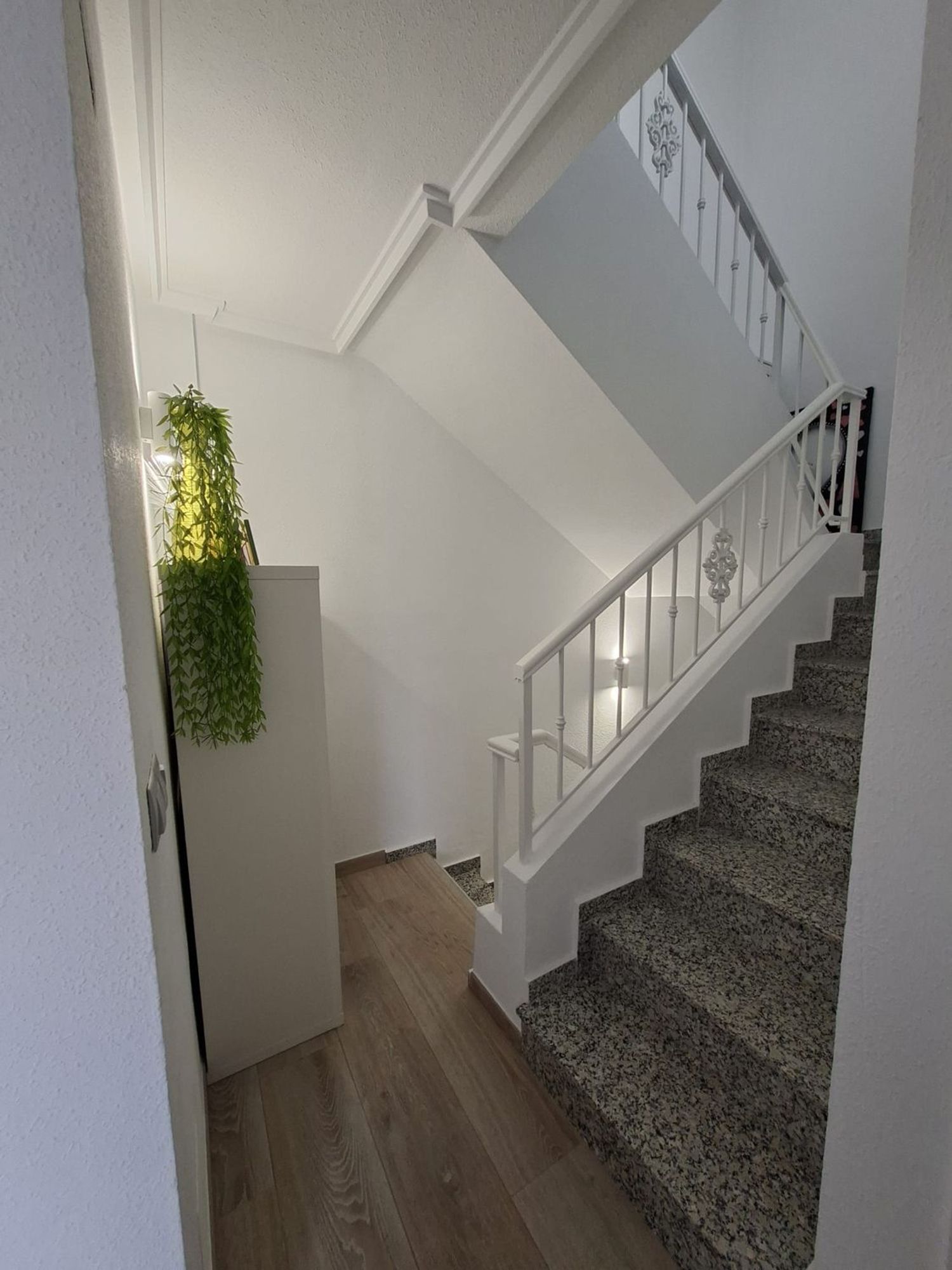Chalet pareado en Calle Tarancon, 26, Lo Marabú - Foto 20