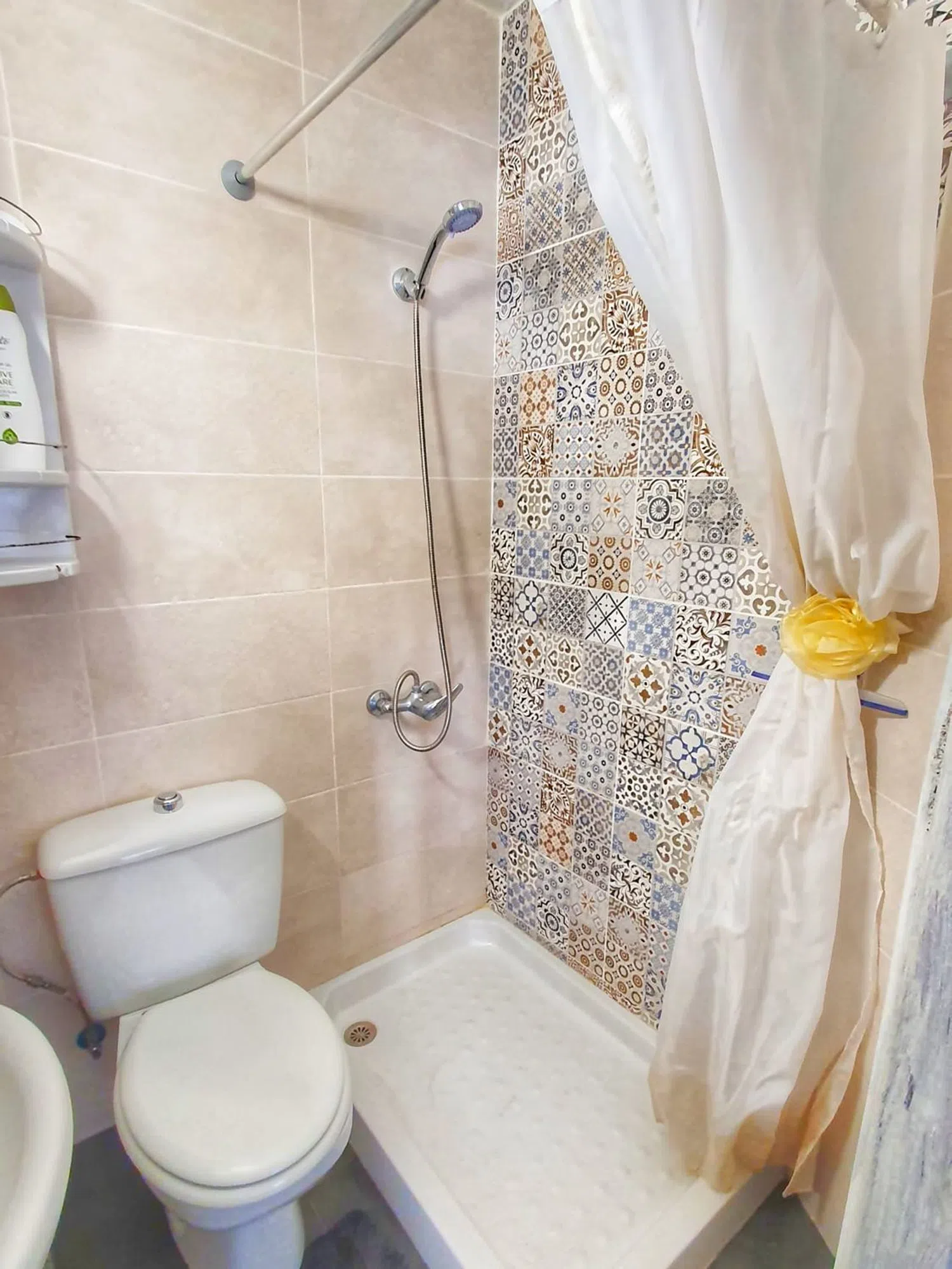 Piso en plaza de Capuchinos, 3 - Foto 11