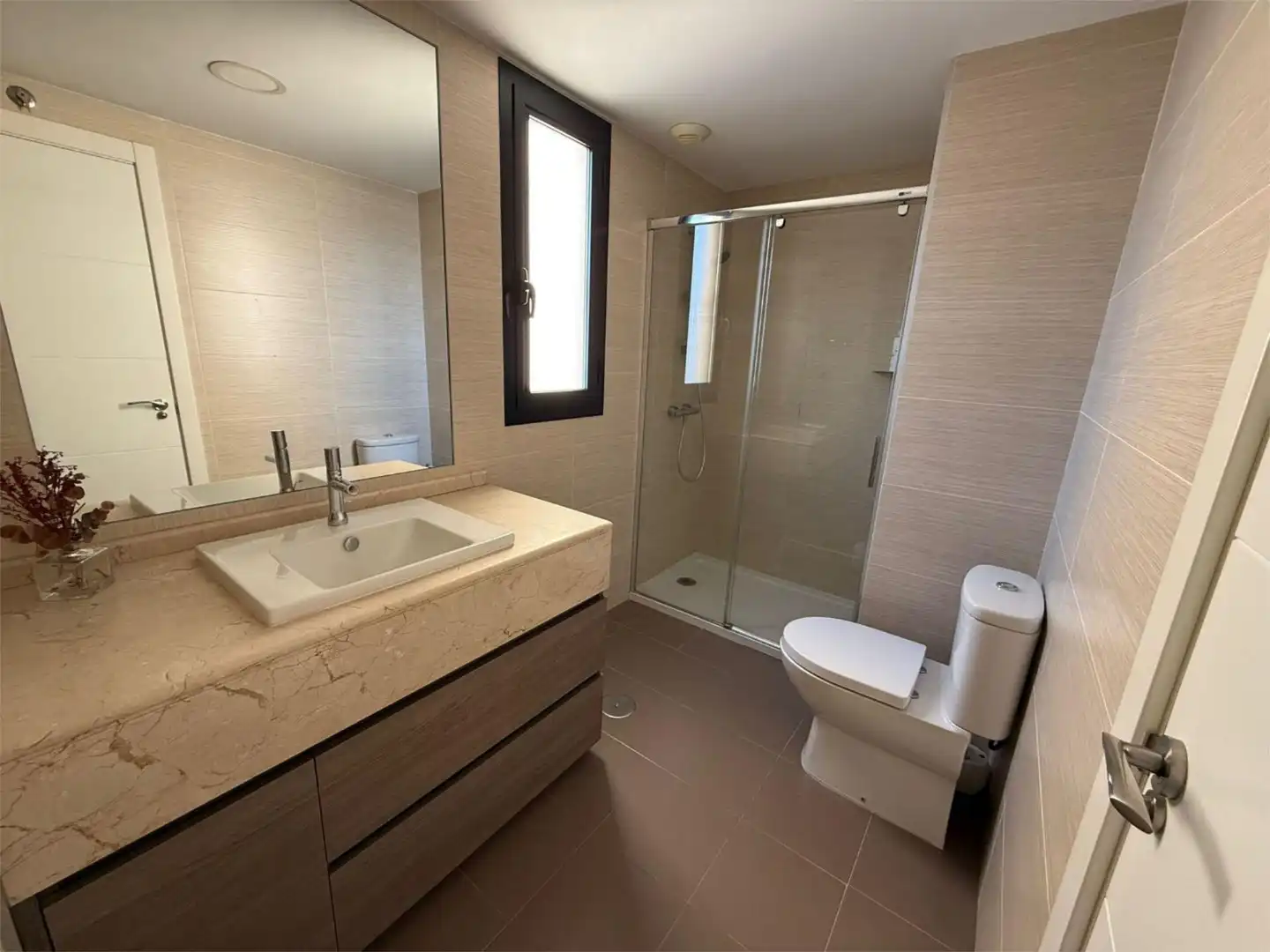 Piso en  Avenida de la Comunidad Valenciana 19 - Foto 15