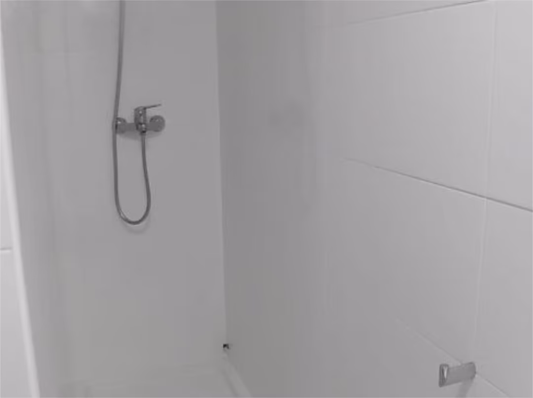 Piso en calle de Fuencarral 56