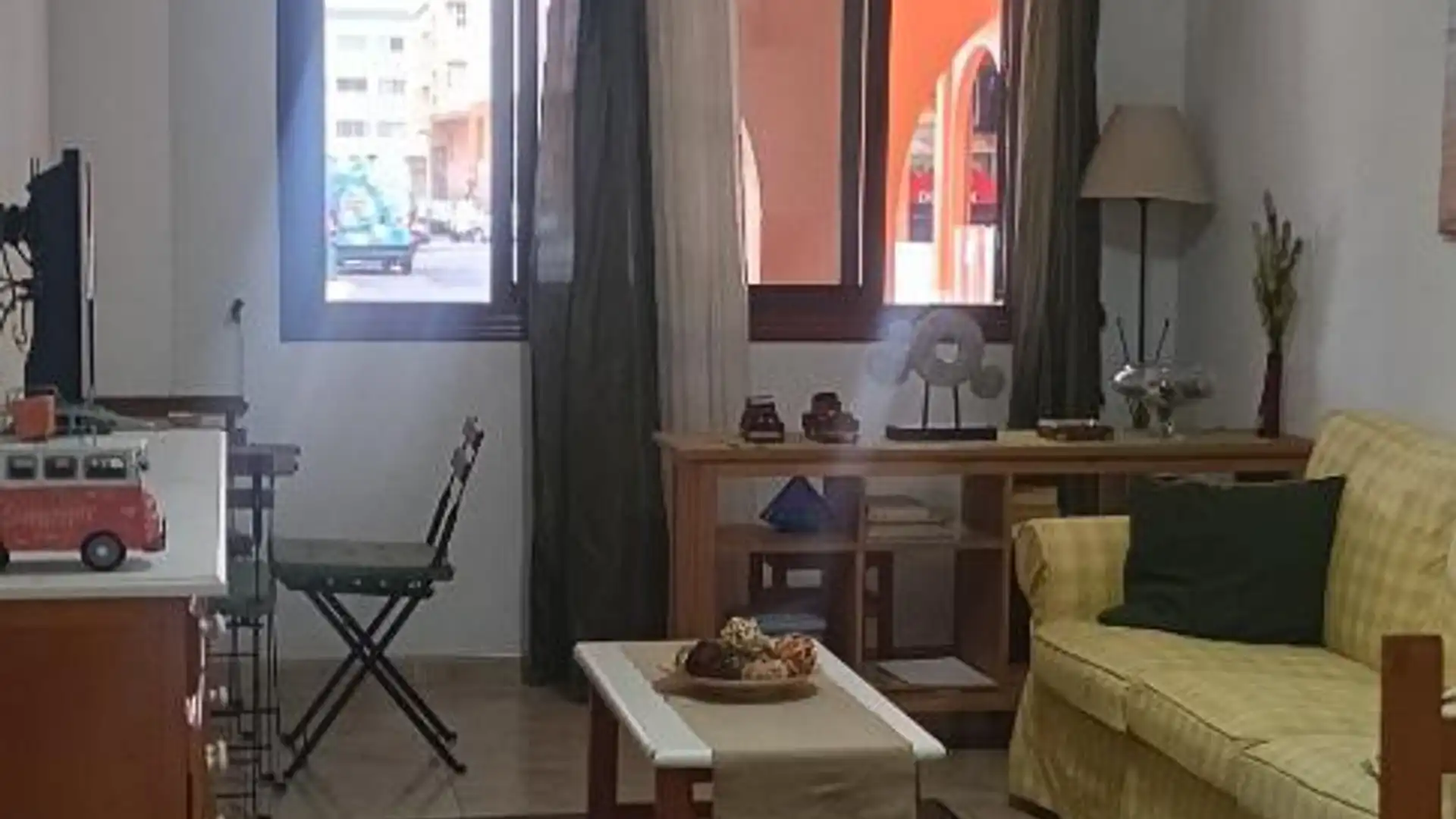 Apartamento en  Calle Brasil 17 - Foto 22