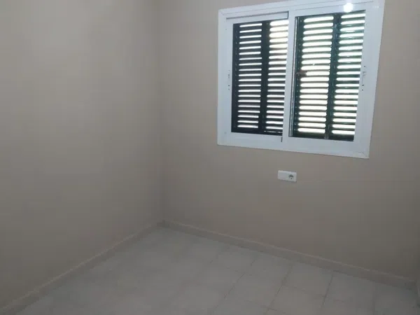 Chalet adosado en Puerta de la Macarena, 35, Zona Avda. Juan Diego, Zona Avda. Juan Diego - Foto 10