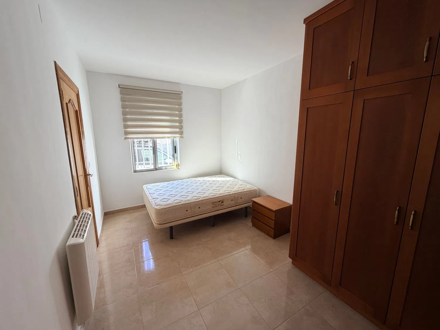 Casa independiente en calle los Cincuenta, 36 - Foto 22