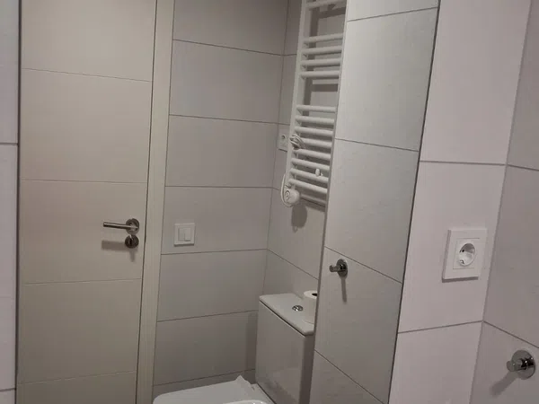 Piso en calle del Carme, 72 - Foto 26