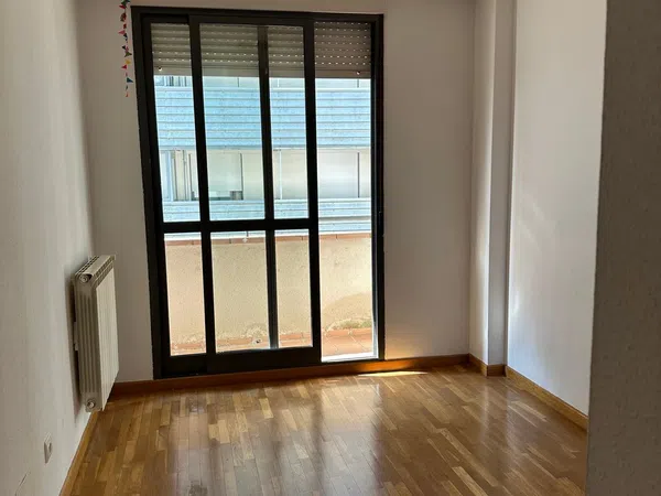 Piso en Calle de Entrepuentes, 8, Barrio Pinilla, Barrio Pinilla - Foto 8