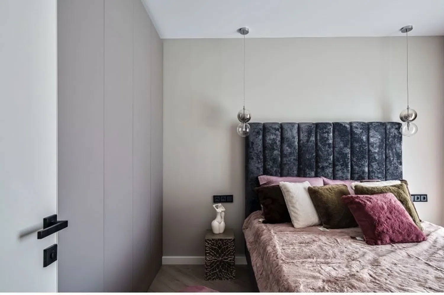 Piso en en Calle del Teatro, 22 - Foto 6