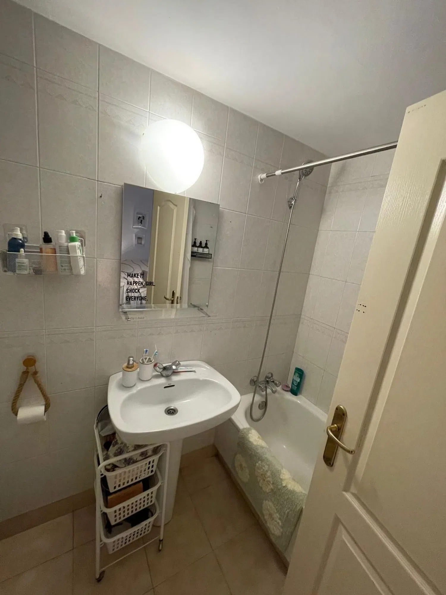 Piso en avenida de Barcelona, 37 - Foto 9