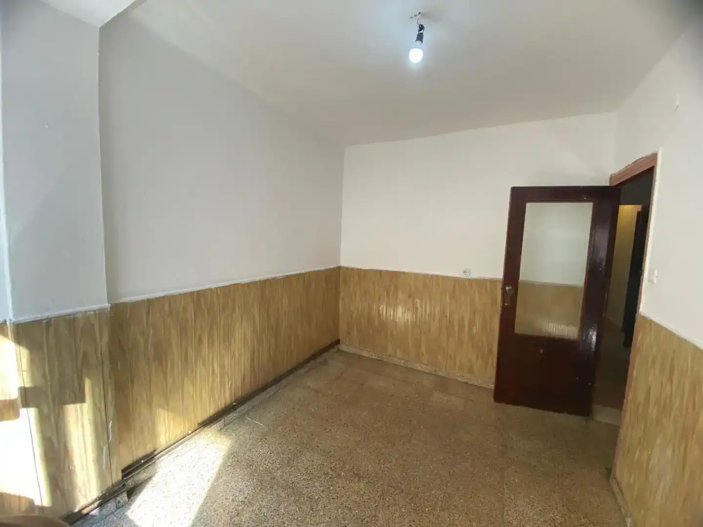 Piso en  Calle Burgo de Osma 1 - Foto 12