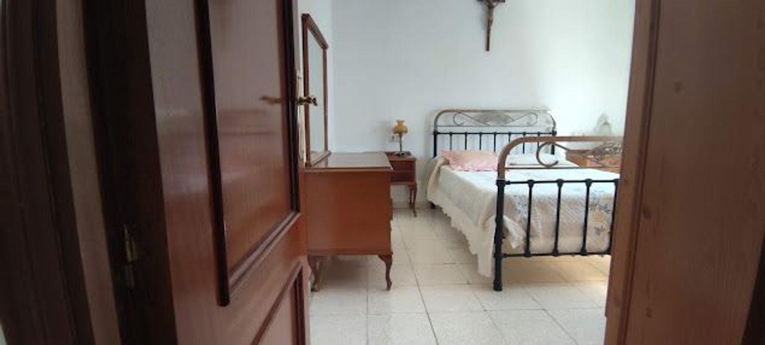 Piso en Fuensanta - Arcángel - Santuario - Foto 34