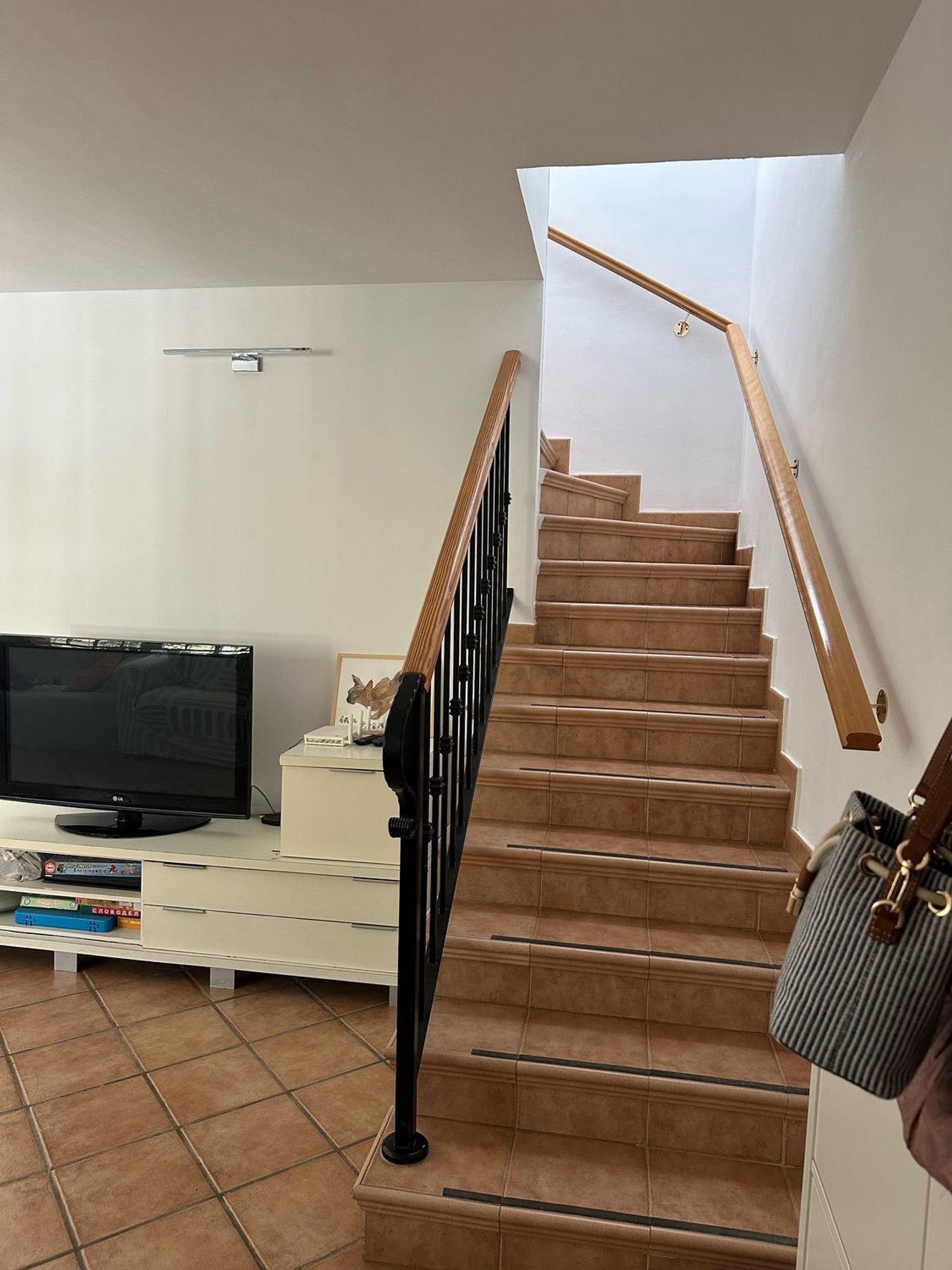 Chalet adosado en Calle Badia, 42, L'Albir, L'Albir - Foto 7