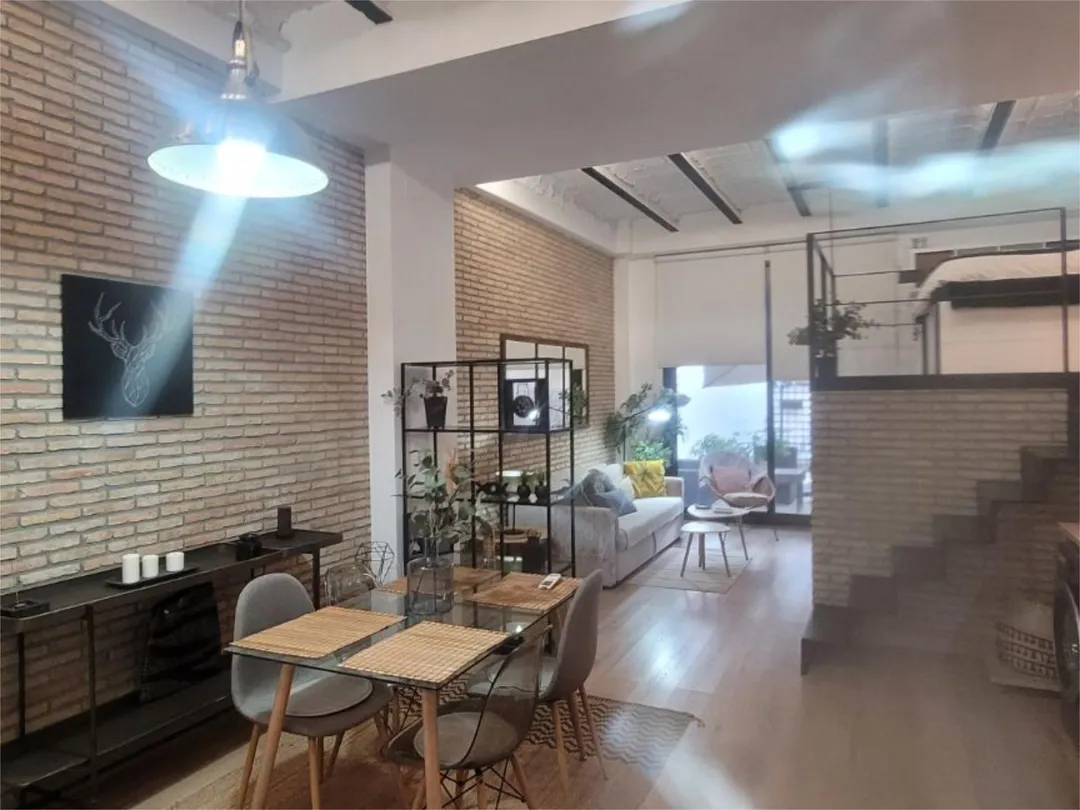 Piso en  Sevilla Capital - Foto 8